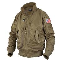 cms/erpbt/backend/web/uploads/erp/collection/images/Men Clothes/WangJi/EN0125277/img_b/EN0125277_img_b_2